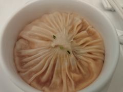 -北京厨房(西安SKP店)