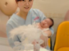 -优护佳月嫂育儿嫂中心(静安店)