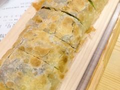 -卷翻天·卷饼(欧亚商都店)