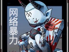-申正律师团队法律咨询(文峰店)
