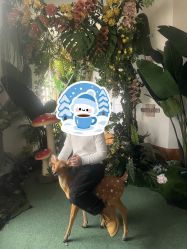 -爱儿美儿童摄影(五路居花园别墅店)