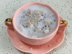 -大班家政月嫂育儿嫂(深圳NO.1店)