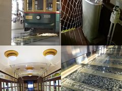 -大连市规划展示中心