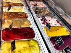 -Patagonia Chocolates(皇后镇店)