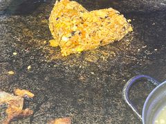 -猪的故事·韩式烤肉(韩乐坊店)