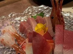-三川·十酒Izakaya(南昌路店)