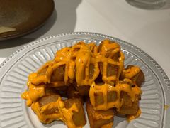 -Carmen卡门西班牙餐厅