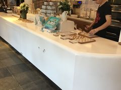 -好一朵茉莉花(老门东店)