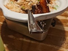 -新白鹿餐厅(龙游路总店·杭帮菜名店)