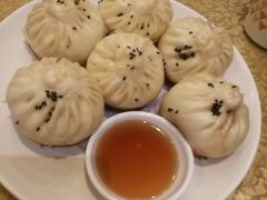 -阿莉餐厅(枣阳路店)