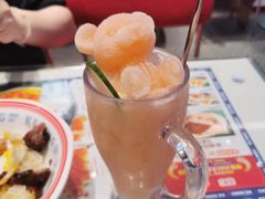 -克茗冰室(光明N次方公园店)