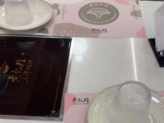-黄记煌三汁焖锅(首创奥特莱斯店)