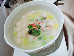 -美博·美术博物馆主题餐厅(威尼斯水城店)