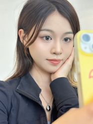 -MIVI野生眉纹绣纹眉