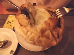 -太平馆餐厅(尖沙咀店)