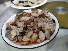 -庆德楼