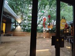 -C Cafe(朵云书院·戏剧店)