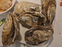 -深海聚汇·牛榴宴·自助料理(江宁万达店)