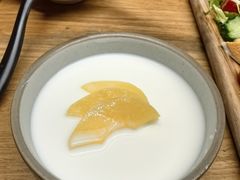 -铃木食堂(宽街店)