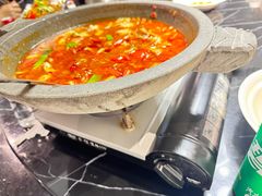 -味仙居(环城南路店)