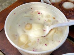 -吴家馄饨