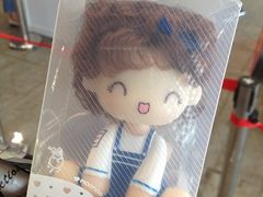 IMG_0580-东浩兰生上海世博展览馆