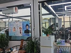 -龙膜全球臻选店·汽车贴膜·隐形车衣(北京琪朗店)