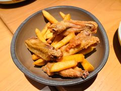 -Bco豆库(雨花客厅店)