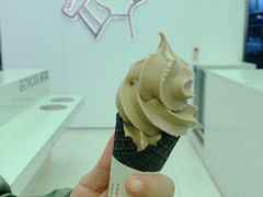 -喜茶(南昌王府井店)