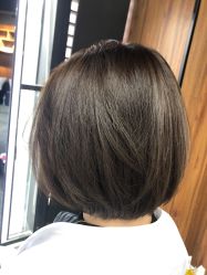 点击看大图 -HD HAIR STYLE