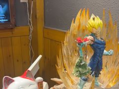 -伯爵·沉浸式超级密室·直营店