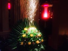 -花马天堂云南餐厅 Lost Heaven(高邮路店)