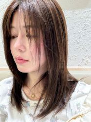 -凯博K-boom Hair Salon