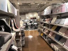 -NITORI 宜得利家居(上海金桥啦啦宝都店)
