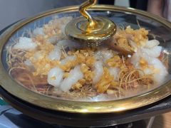 -直隶安家罩饼(复兴路店)