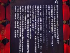 -桂林独秀峰王城景区