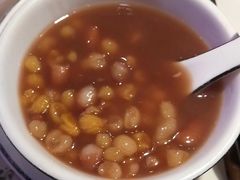 -山河屯江鱼馆