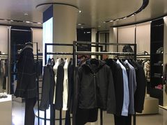 -Emporio Armani(skp店)