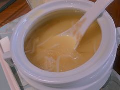 -湖碟轩·私厨坊(张家港店)