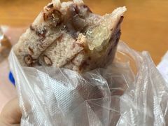 -杨招娣糕点(装驾桥巷店)