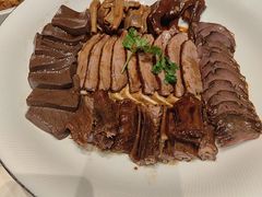-潮州府·潮菜·砂锅粥(徐家汇店)