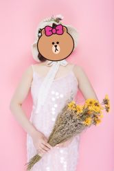 -初·印象孕妇儿童摄影馆