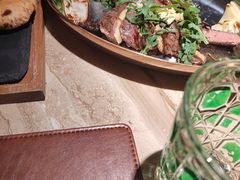 -Mammamia意大利餐厅(阳春巷店)