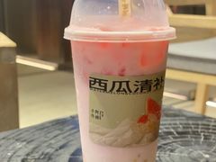 -阿嬷手作(深圳梅林卓悦汇店)