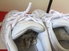 -NIKE品牌体验店(金源新燕莎店)