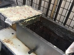 -草庐酒家