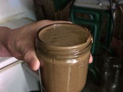 -二七友名焖子铺