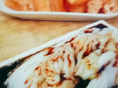 -海浪食店(湖滨中路店)