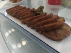 -宁邦·家宴·南京菜(红山动物园店)