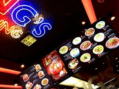-小杨生煎(湟普汇店)